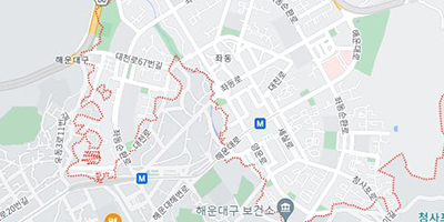 부산 본점